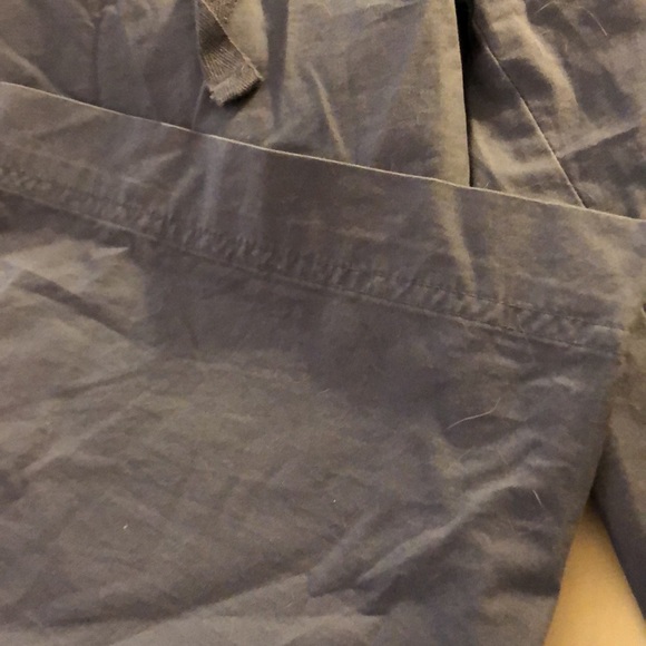 VTG Like New Avenue Grey Utility/Carpenter Pants - Picture 2 of 13